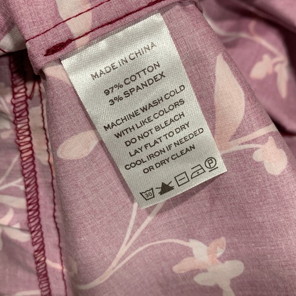 HILL HOUSE HOME Ellie Nap Dress - Picture 11 of 16